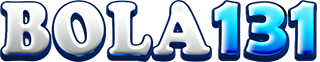 Bola131